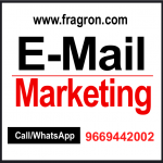 What is Email Marketing?